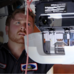 Guild Garage Group Announces Partnership with Garage Pros KC